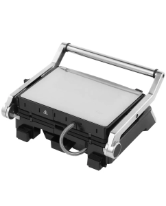 Купить Электрогриль Brayer BR2007  в E-mobi