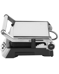 Купить Электрогриль Brayer BR2007  в E-mobi