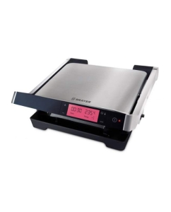 Купить Электрогриль Brayer BR2004  в E-mobi