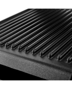 Купить Электрогриль Brayer BR2004  в E-mobi