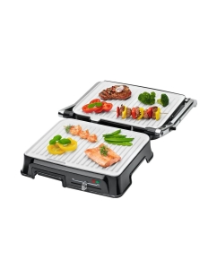 Купить Электрогриль Clatronic KG 3571 Keramik  в E-mobi