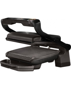 Купить Электрогриль Tefal Optigrill GC712812  в E-mobi