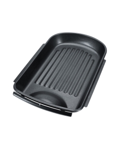 Купить Электрогриль Steba VG 325 Black  в E-mobi