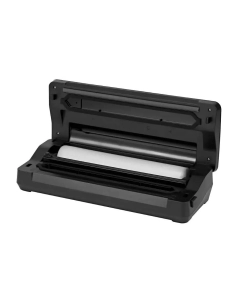 Купить Вакуумный упаковщик Polaris PVS 1310 черный  в E-mobi