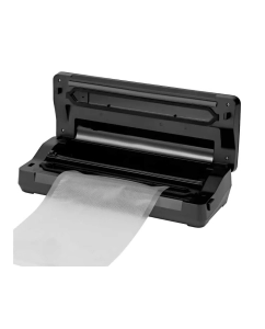 Купить Вакуумный упаковщик Polaris PVS 1310 черный  в E-mobi