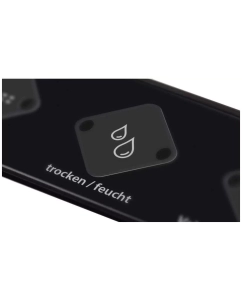 Купить Вакуумный упаковщик CASO VC 11 Silver/Black  в E-mobi