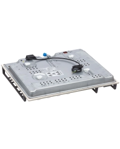 Купить Встраиваемая варочная панель газовая Krona ARDENTE 60 IV бежевый  в E-mobi