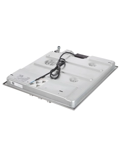 Купить Встраиваемая варочная панель газовая Krona TORDO 45 IX серебристый  в E-mobi