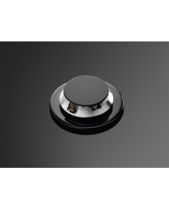 Купить Встраиваемая варочная панель газовая Electrolux GPE263YK черный  в E-mobi