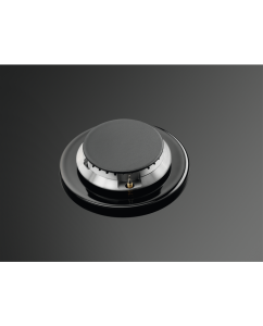 Купить Встраиваемая варочная панель газовая Electrolux GPE263YK черный  в E-mobi