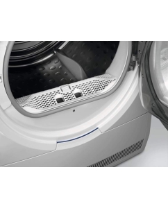 Купить Сушильная машина Electrolux EW8H258S белый  в E-mobi