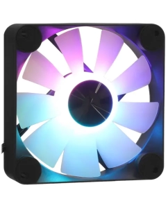 Купить Корпусной вентилятор AEROCOOL APNX FP1-120 PWM ARGB (APF3-PF11217.11) в E-mobi