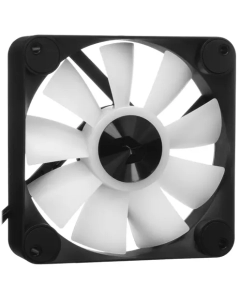 Купить Корпусной вентилятор AEROCOOL APNX FP1-120 PWM ARGB (APF3-PF11217.11)  в E-mobi