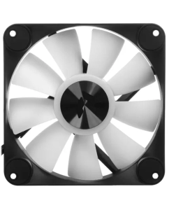 Купить Корпусной вентилятор AEROCOOL APNX FP1-120 PWM ARGB (APF3-PF11217.11)  в E-mobi