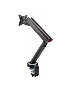 Купить Кронштейн для монитора FoxGear LDT39-C012U  в E-mobi