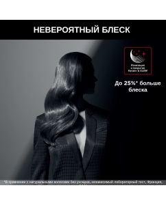 Купить Фен-щетка Rowenta CF961LF0 750 Вт черный, красный  в E-mobi