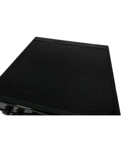 Купить Электрическая плита GEFEST ЭП Н Д 6560-03 0054 коричневый  в E-mobi