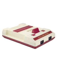 Купить Игровая приставка Retro Genesis 8 Bit Classic + 300 игр  в E-mobi