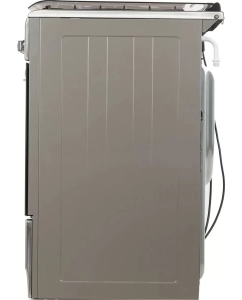 Купить Газовая плита GEFEST ПГ 5100-04 0004 серебристый  в E-mobi