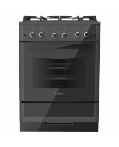 Купить Газовая плита GEFEST ПГ 6500-02 G1A0 белый  в E-mobi