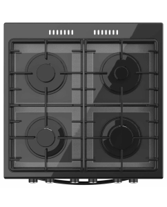 Купить Газовая плита GEFEST ПГ 6500-02 G1A0 белый  в E-mobi