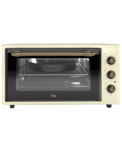 Купить Мини-печь Oasis M-50BR бежевый  в E-mobi