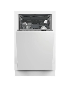 Купить Встраиваемая посудомоечная машина HotPoint HIS 2D86 D в E-mobi