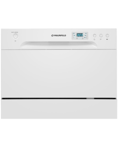 Купить Встраиваемая посудомоечная машина MAUNFELD MLP-06DW в E-mobi