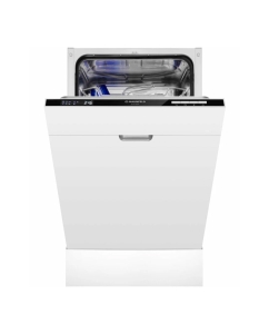 Купить Встраиваемая посудомоечная машина MAUNFELD MLP-082D в E-mobi