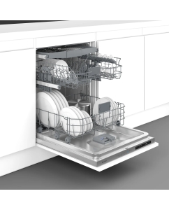 Купить Встраиваемая посудомоечная машина Indesit DI 5C65 AED  в E-mobi