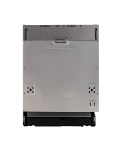 Купить Встраиваемая посудомоечная машина Exiteq EXDW-I605 серебристый  в E-mobi