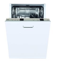 Купить Встраиваемая посудомоечная машина Graude VGE 45.0 в E-mobi