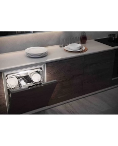 Купить Встраиваемая посудомоечная машина Graude VG 45.2 S  в E-mobi