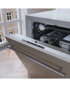 Купить Встраиваемая посудомоечная машина ASKO DSD544D  в E-mobi