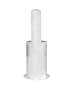 Купить Вентилятор напольный Electrolux EFB-1220W белый  в E-mobi