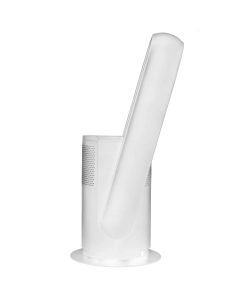 Купить Вентилятор напольный Electrolux EFB-1220W белый  в E-mobi