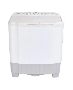 Купить Активаторная стиральная машина Фея СМП 50 Н белый; серый  в E-mobi