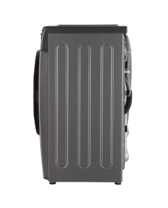 Купить Стиральная машина Samsung WW70AG6S23AX/LP серый  в E-mobi