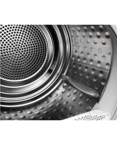 Купить Сушильная машина AEG TR939M6CE белый  в E-mobi