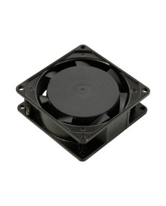 Купить Корпусной вентилятор ExeGate EX08025SAT (EX288994RUS)  в E-mobi