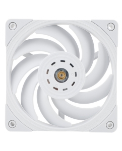 Купить Корпусной вентилятор Thermalright (TL-B12-W) в E-mobi