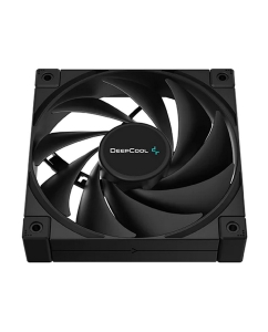 Купить Корпусной вентилятор DEEPCOOL (R-FK120-BKNPF3-G-1)  в E-mobi