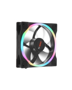 Купить Корпусной вентилятор be quiet! BL074 в E-mobi