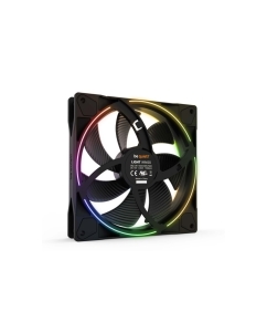 Купить Корпусной вентилятор be quiet! BL074  в E-mobi