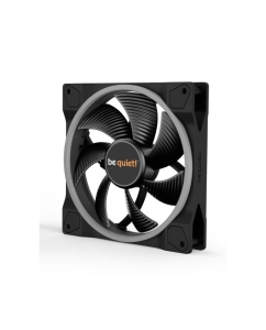 Купить Корпусной вентилятор be quiet! BL074  в E-mobi