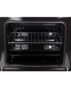 Купить Электрическая плита GEFEST ЭП Н Д 6140-01-0035 белый  в E-mobi