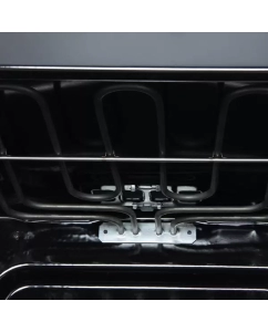 Купить Электрическая плита Beko CSS 48100 GW белый  в E-mobi