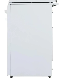 Купить Газовая плита Flama RG 2401 W белый  в E-mobi