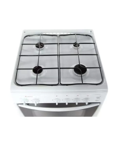 Купить Газовая плита GEFEST ПГ 1200-00 С5 белый  в E-mobi