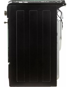 Купить Газовая плита GEFEST ПГ 6100-03 0179 черный  в E-mobi